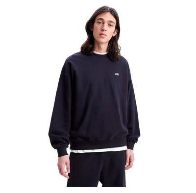 Levi's® Gold Tab Sweatshirt