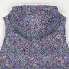 Oilily Kairin Body Warmer Owhfavt001 511