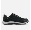Columbia Crestwood Waterproof Boots