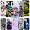 Capas para telemóveis – Para-choques para smartphones