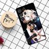 Albedo Genshin Impact Case For Samsung Galaxy S24 FE S20 FE S21 S22 S23 S24 S25 Ultra S9 S10 S25 Plus Phone Cover