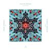 Kaleidoscope of Love