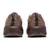 Asics GEL SONOMA 8 Low Top Running Shoes Men's 1011C261-020