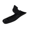 For C-Max Control Adjustment Handle Lever Seat Height For Fiesta For Grand