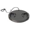 Hakuba 86mm Lens Lens Protector Cap with Hook KA-LCP86 Cap, Anti-Slip