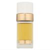 French Avenue Zenith Vanilla Eau de Parfum 100ml