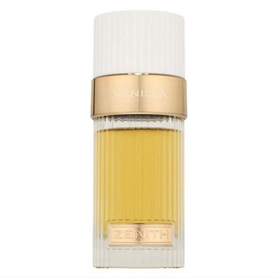 French Avenue Zenith Vanille Eau de Parfum 100ml