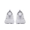Anta Kids Hailang Comfortable Versatile Non-Slip Shock Absorbing Low-Top Running Shoes Men Running Shoes White 332445509S-1