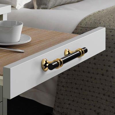 Accesorii și piese pentru mobilier – Mânere pentru uși