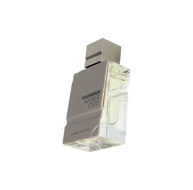 Парфюмерная вода Al Haramain Amber Oud Carbon