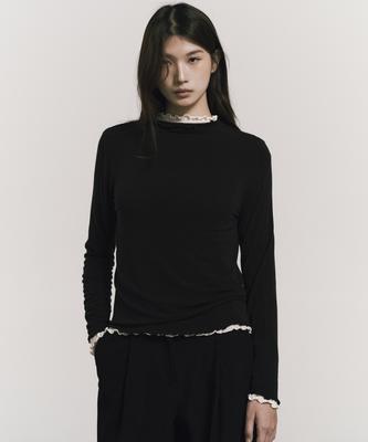 Bluzki – Pulowery i longsleeve