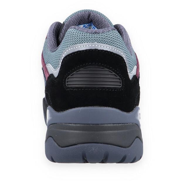 Кроссовки Karhu Fusion XT