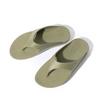 Randy Flip-Flop Sommerslipper