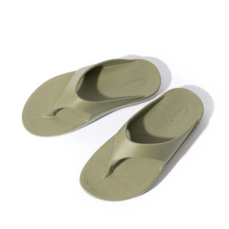 Randy Flip-Flop Sommerslipper