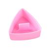 Large Triangle Sushi Mold DIY Onigiri Rice Ball Press Easy Release Food Press Maker Kitchen Bento Accessories