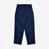 Vans Tdc Men Frnachise Pants Vn000p01lkz