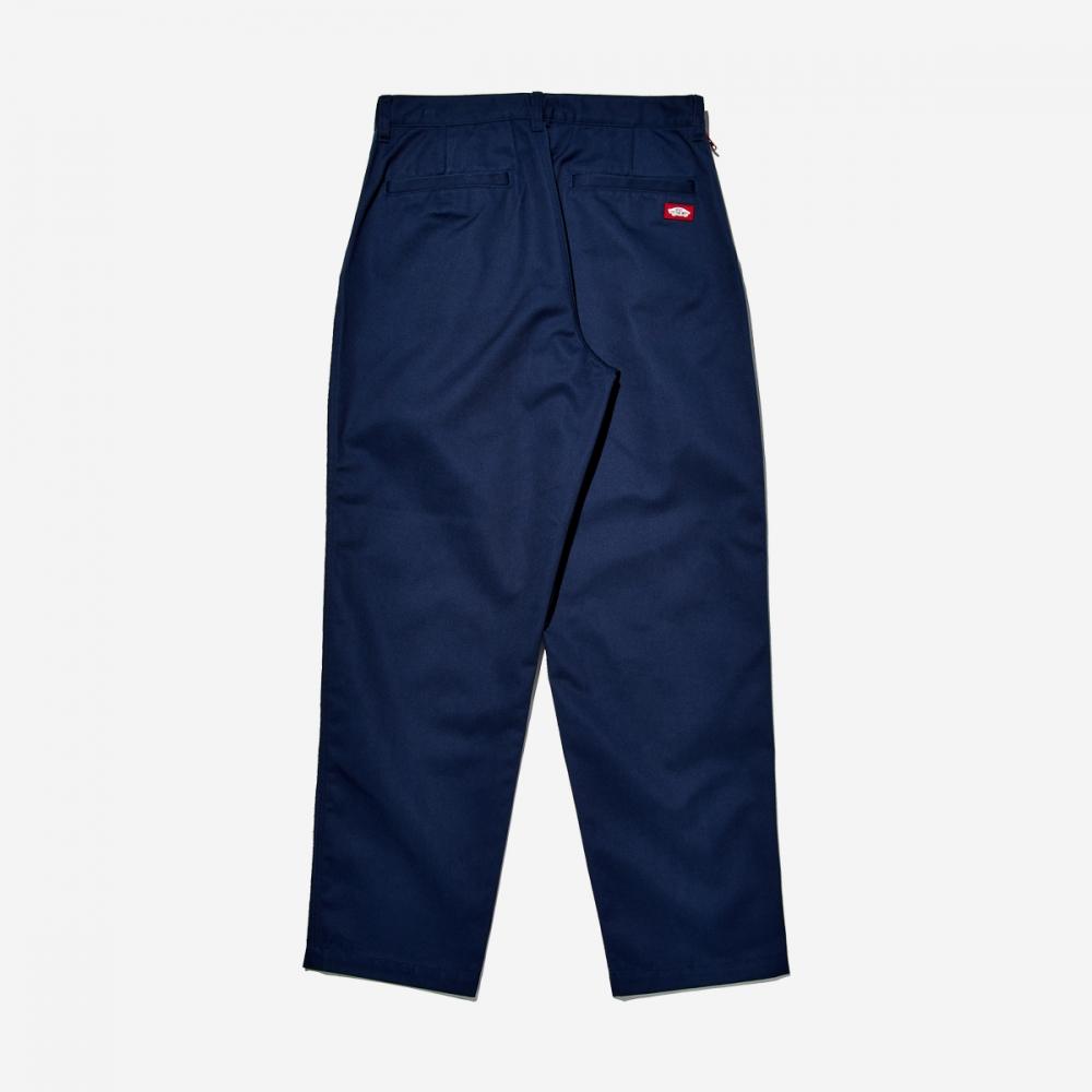 Vans Tdc Men Frnachise Pants Vn000p01lkz