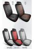 Wuling Zhi Guang EV 25 Models All-Season Seat Cushion Covers