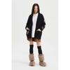 Hauts – Cardigans pour femme