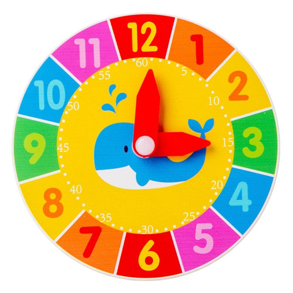 Часы детский сад. Часы "детские". Детские часики настенные. Часы для детей. Часы детский сад.