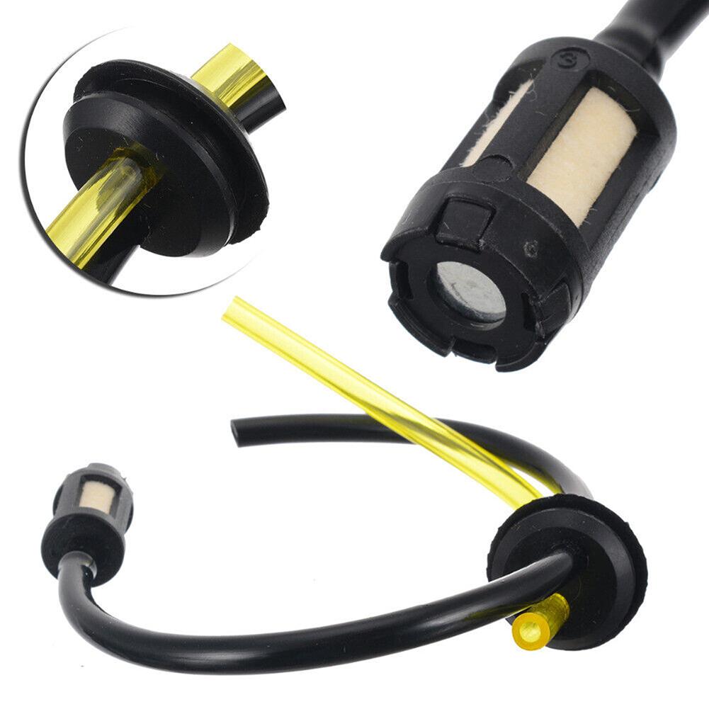 18 Mm Bore Fuel Line Kits Fine Workmanship Fuel Line