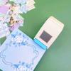Extra Large Stamp Shape Embossing Rectangular Stamp Embossing Machine  Card Making