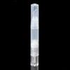 Empty Nail Oil Pen With Brush Liquid Foundation Refillable Bottles 1.5ml