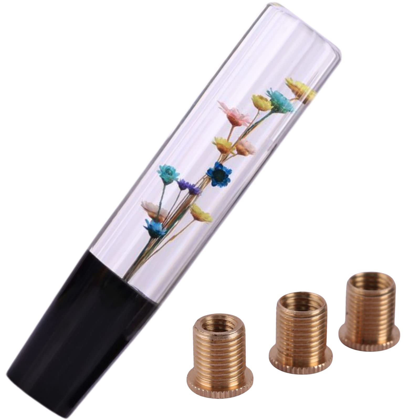 

Подводный Цветочный Шифтер для Авто Шоуа Красочный Грузовик Яркий Декоративный Винт Грузовик Dr.nao Ручка, 20 см, Автомобили, Грузовики, Аксессуары, Эпоха, Акрил,