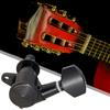 1 Set Pro Guitar Locking Tuners Electric Guitar Tuning Knob String Tuning Pegs Stringed Instruments Accessories