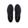 Кроссовки Asics Gel-Mission 3 1132A072 черный