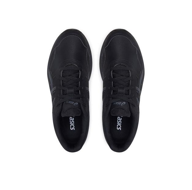 Кроссовки Asics Gel-Mission 3 1132A072 черный