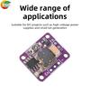DC 3.6-20V to 120-300V/150-500V Boost Module DC-DC Power Module High Voltage Module Power Conversion Board DIY