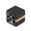Quelima SQ11 Mini Camera 960P Full HD Car DVR Hidden Camera DVR Recorder DV Camera Night Vision Video Camera