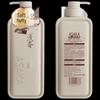 Energetic Grapefruit Soft & Voluminous Shampoo