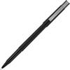 Roller Pen Micro Point Black 72 count uni-ball (0.5mm)
