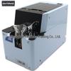 Original OHTAKE Japan Screw Feeder & Sorter OM-26M26/26R