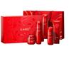 Cura della pelle – Set di cosmetici per la cura