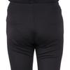 Babolat Tennis Pants Pure Fit BWT3231C 2023SS