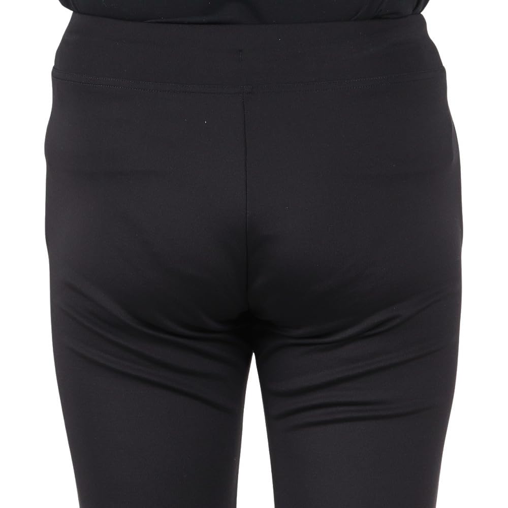 Babolat Tennis Pants Pure Fit BWT3231C 2023SS