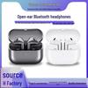 V16 Bluetooth Earbuds with Ultra-Long Battery, Deep Noise Cancellation, Ideal for Sports, Samsung-Compatible, High-Quality Sound.