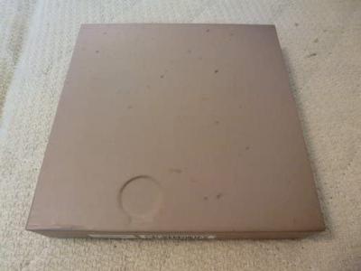 CD NYANTORA - Yoru Wo Wasure Nasai/97-03  Japan Japanese Pop/Rock Used