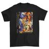 Üst giysisi – T-shirtler