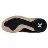 New Anta KT4 Cushioning Anti Slip Wear Resistant Breathable Lightweight Coverage Low Top Basketball Shoes Men's Champagne 11931102-1