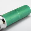 SATA Professional Adjustable Interchangeable Head Torque Wrench