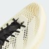 Adidas Climacool Laced "Off White" JQ6637 Unisex