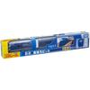 Plarail S-35 Нанкай Рапидо