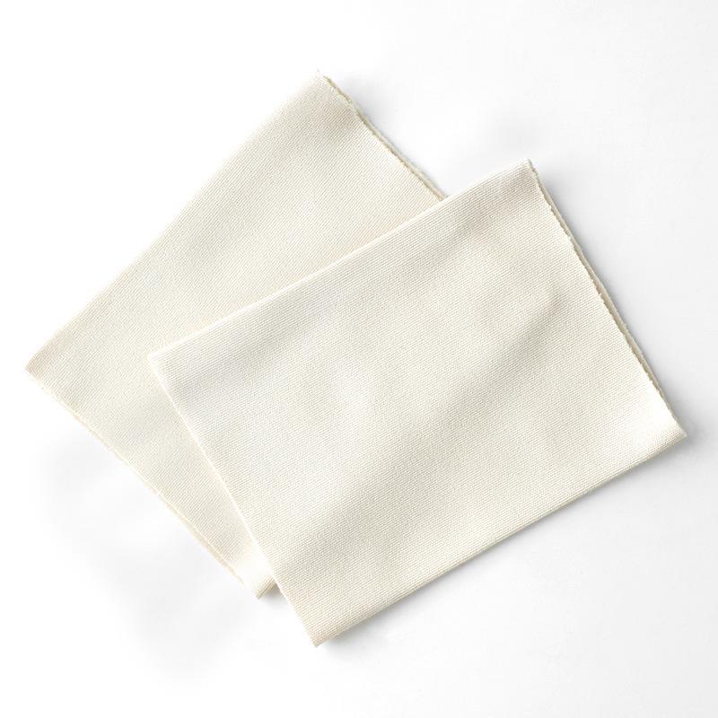 Rongde Spring & Summer Wrist and Elbow Support: Unisex Joint Protection Sleeve for Sports and Cold Weather.