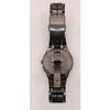 Used CITIZEN ATTESA GN-4W-S Eco Drive