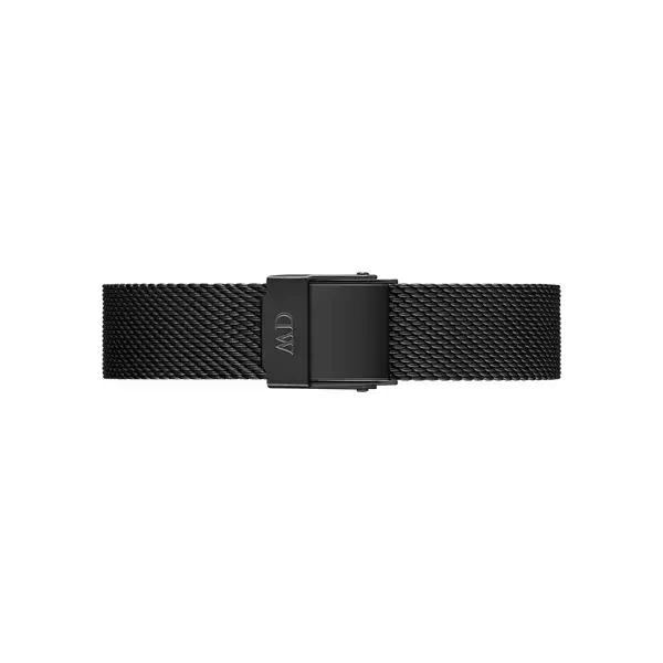 Damenuhr Daniel Wellington Dw00100246 - Petite Ashfield 28mm (Zw501E)