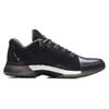 Adidas Harden Vol. 1 'CNY' (Unisex) Black / Black Basketball Shoes AH2117